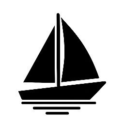 Yacht Charter